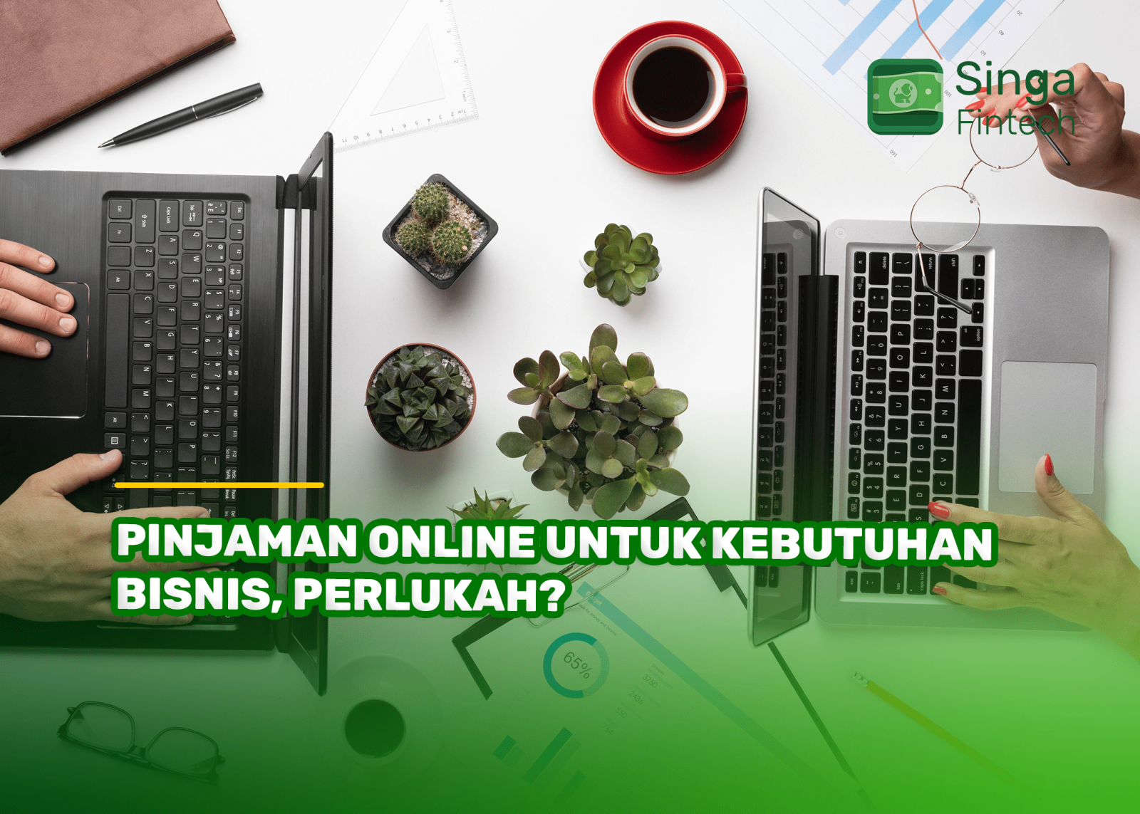 IBEN'S ONLINE: Solusi Cepat untuk Kebutuhan Bisnis Cilacap